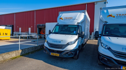 20250216-Beurskens-Allround-Cargo-00434